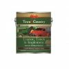 Majic Town and Country Tractor Truck and Implement Oil Base Enamel M F Gray Gallon - 8-0955-1 - Auto & Equipment Paint
