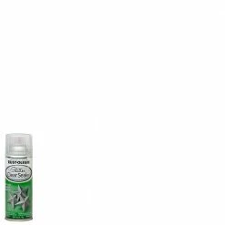 Rust-Oleum Glitter Clear Sealer Spray - 267736 - Spray Paint -Painting Sales Shop 6bebf0c89052b8e6a4309854349dada211dd6888 267736 spc glitter sealer swatch clear