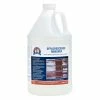 1 Shot Efflorescence Remover by Bare Ground - Primers