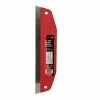 Red Devil 12" Trim Guard - 4053 - Caulk & Sealants