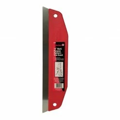 Red Devil 12" Trim Guard - 4053 - Caulk & Sealants