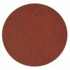 Gator Ali Industries 6 Inch 100 Grit Sanding Disc 3 Pack - 3011 - Sandpaper