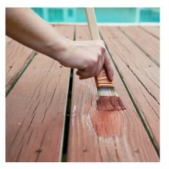 DAP Plastic Wood Professional Wood Filler - Natural, 4 oz. - 7079821502 - Caulk & Sealants 9 DAP Plastic Wood Professional Wood Filler - Natural, 4 oz. - 7079821502 - Caulk & Sealants -Painting Sales Shop 70513085b0538e82d1a0b3ed2ee1f7f6977253f8 2442899 5