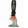 Red Devil Painters 11 Inch 1 Super Scraper - 6291 - Caulk & Sealants