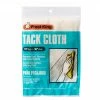 Frost King Tack Cloth 18 Inch x 36 Inch - TC1/12 - Stains