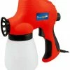 Painter Pro Electric Power Painter - 46849 - Paint Guns