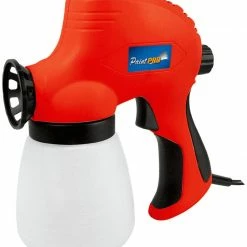 Painter Pro Electric Power Painter - 46849 - Paint Guns