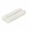 Shur-Line 6 Inch Best Microfiber Mini Roller 3/8 Inch Nap 2/Pk - 2006762 - Brushes