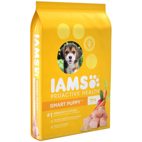 Gator Ali Industries 5 Inch 40 Grit Sanding Disc 3 Pack - 3003 - Sandpaper 2 Gator Ali Industries 5 Inch 40 Grit Sanding Disc 3 Pack - 3003 - Sandpaper - Image 2