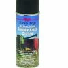 Yenkin Majestic Easy Slip Graphite Lubricant 12 oz Aerosol - 8-20870-8 - Spray Paint