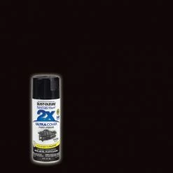 Painting Sales Shop -Painting Sales Shop 77efd126efd784817b1f24610423367c3f8ff8d1 249122 pt2x 12oz ultracover aerosol gloss black