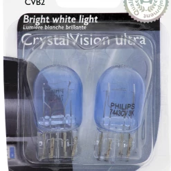 Painting Sales Shop -Painting Sales Shop 780bb49a47099165a5e48022fa076f86c634e9d6 1 31 4