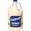 Titebond II Premium Wood Glue 1 Gal 5006 - Caulk & Sealants