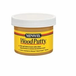 Minwax Wood Putty Early American - 13614 - Paint, Primer & Stain -Painting Sales Shop 7d14c05b5cdde1bae6ba07c66c0a47d60d6a4633 17400839 17400839 image 17400839