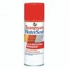 Thompson's Thompsons WaterSeal Clear Multi-Surface Waterproofer Aerosol TH.010100-18 - Wood Preserves