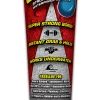 Flex Seal Flex Glue 6oz Tube GFSTANR06 - Caulks Sealants