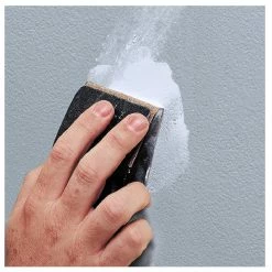 DAP DryDex Dry Time Indicator Spackling - Pink/White, 8 oz. - 7079812328 - Caulks Sealants -Painting Sales Shop 805a5805038fb409e62a1c0d1e4056dcbae0ebb0 2443437 4