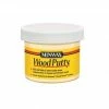 Minwax Wood Putty Pickled Oak - 13619 - Paint, Primer & Stain