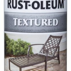 Rust-Oleum Textured Bronze Spray - 7226830 - Spray Paint -Painting Sales Shop 84ad293dff2b4265710bf14402b08450e5705a8a 4534307 4534307 image 7226830 0716 srt 12oz textured bronze scaled