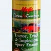 Majic Tractor Truck & Implement Spray Enamel Gloss White - 8-20990-8 - Auto & Equipment Paint