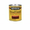 Minwax Wood Finish Penetrating Stain - 70007 - Paint, Primer & Stain
