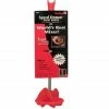 Red Devil Speed Demon Paint Mixer 4065 - Caulk & Sealants