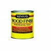 Minwax Wood Finish Penetrating Stain - 70041 - Paint, Primer & Stain