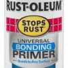 Rust-Oleum Universal Bonding Primer Spray - 285011 - Primers