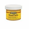 Minwax Wood Putty Cherry - 13615 - Paint, Primer & Stain