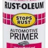 Rust-Oleum Stops Rust Auto Primer Spray Dark Grey - 2089830 - Primers