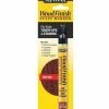 Minwax Stain Marker Red Oak - 63483 - Paint, Primer & Stain