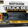 Rust-Oleum Truck Bed Liner Kit - 323529 - Paint, Primer & Stain
