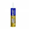 Liquid Nails Heavy Duty Construction Adhesive 407705 - Adhesives Fillers