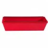 Red Devil 14 Inch Mud Pan - 2740 - Caulk & Sealants
