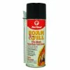 Red Devil Foam & Fill® Fire Block Sealant, 12 oz. Aerosol Can - 0915 - Caulks Sealants
