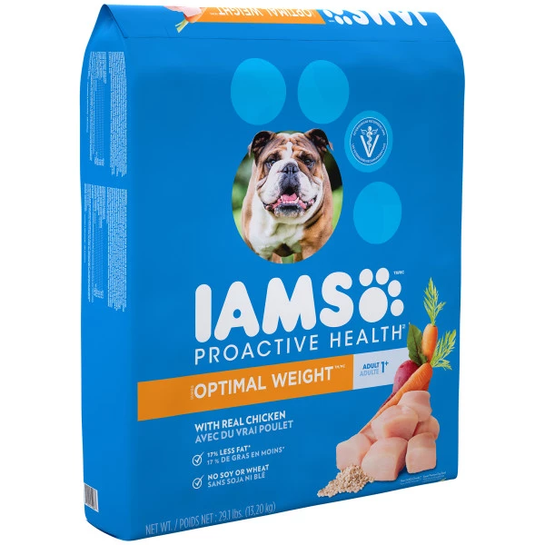 Gator Ali Industries 5 Inch 60 Grit 5 Hole Hook & Loop Sanding Disc 5 Pack - 3785 - Sandpaper 2 Gator Ali Industries 5 Inch 60 Grit 5 Hole Hook & Loop Sanding Disc 5 Pack - 3785 - Sandpaper - Image 2