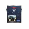 Majic Diamond Hard Tractor Truck & Auto Acrylic Enamel New Ford/New Holland Blue Gallon - 8-4979-1 - Auto & Equipment Paint