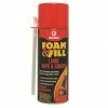 Red Devil Large Gap 12oz. Foam & Fill - 0 909 - Adhesives Fillers