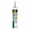 DAP Concrete & Mortar Filler & Sealant - Gray, 10.1 oz. - 7079818096 - Caulks Sealants