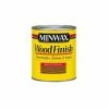Minwax Wood Finish Penetrating Stain - 70006 - Paint, Primer & Stain