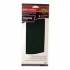 Ali Industries Gator Grit Green Cleaning & Stripping Pad - 7318 - Abrasives