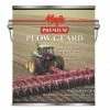 Majic Premium Plow Guard Black Gallon - 8-0700-1 - Auto & Equipment Paint