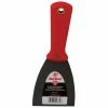 Red Devil 3 Inch S Packling Knife - 4830 - Cleaners & Scrapers
