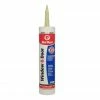 Red Devil Window And Door Acrylic Caulk Almond 0846/20 - Caulk & Sealants