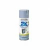 Rust-Oleum Ultra Cover 2X Spray Paint Satin Slate Blue Spray 249066