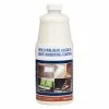 1 Shot Mold Inhibiting Coating One Quart Bottle by Bare Ground - Primers