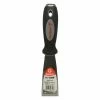 Red Devil 1.5 Inch Professional Flex Knife - 6204 - Cleaners & Scrapers