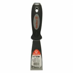 Red Devil 1.5 Inch Professional Flex Knife - 6204 - Cleaners & Scrapers
