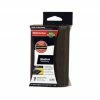 Gator Ali Industries Medium Wedge Sand Sponge - 4637 - Sandpaper