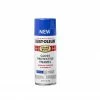 Rust-Oleum Stops Rust Spray Paint Stops Rust Gloss Cobalt Blue Spray 347024